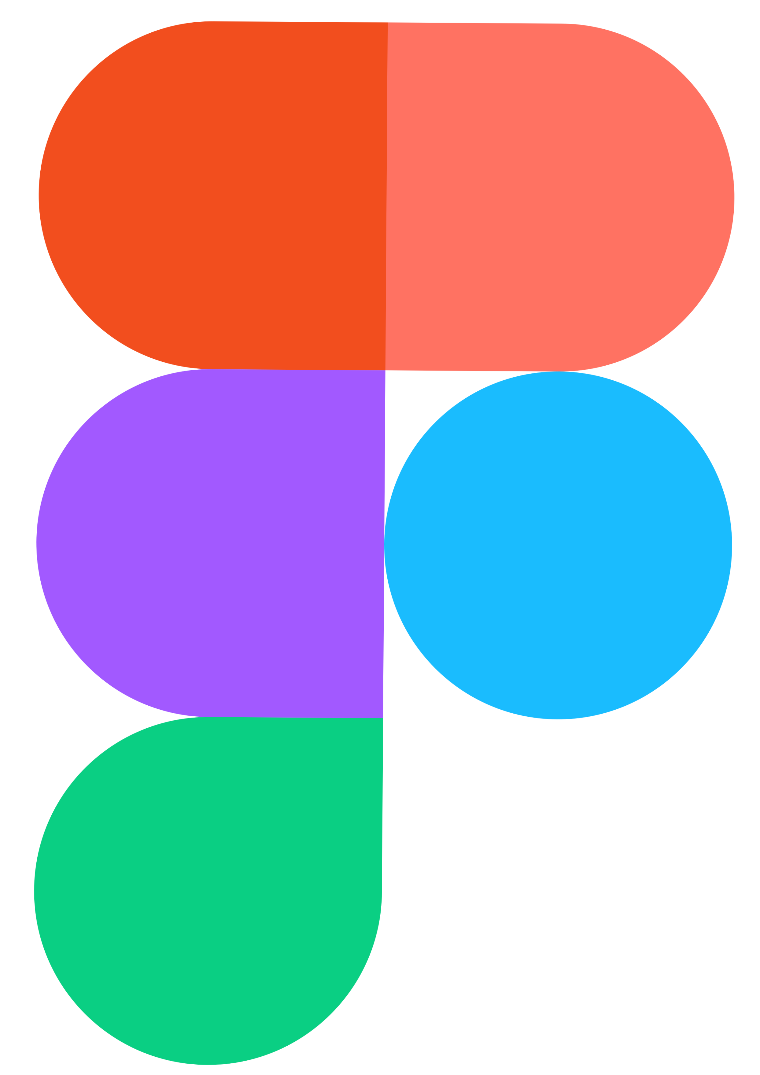Slack logo